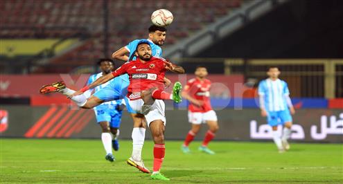 جدول مباريات اليوم.. الأهلي أمام الداخلية.. و4 مواجهات في كأس الملك سلمان